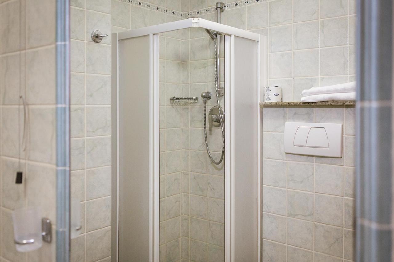 Apartments In Residence In Vada With Swimming Pool 450 Meters From The Sea Exterior foto